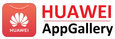 Descargar e instalar desde Huawei Appgallery