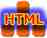 Sitemap HTML