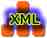 Sitemap XML