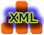 Sitemap XML